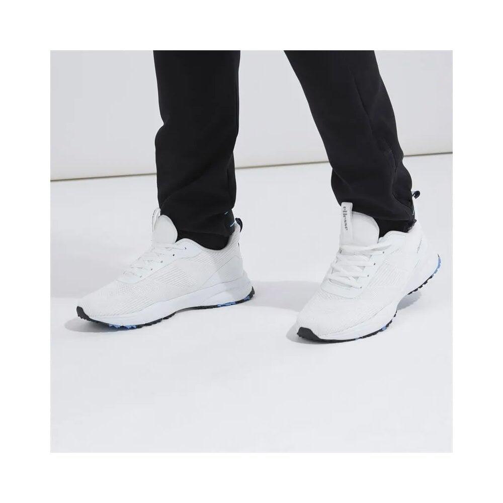 Chaussures de golf sans crampons Ellesse Aria 3/7