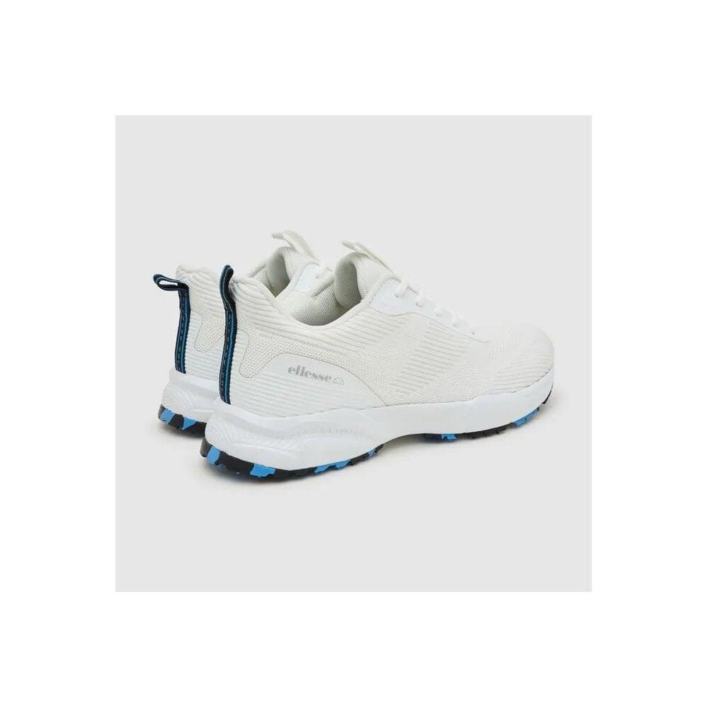 Chaussures de golf sans crampons Ellesse Aria 5/7