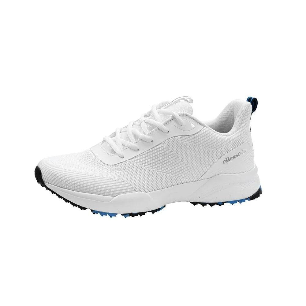 ELLESSE picture