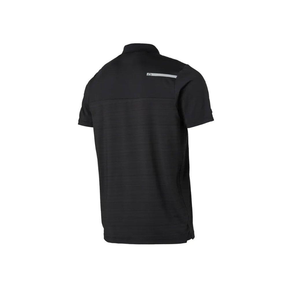 Polo Ellesse Fresci 2/5