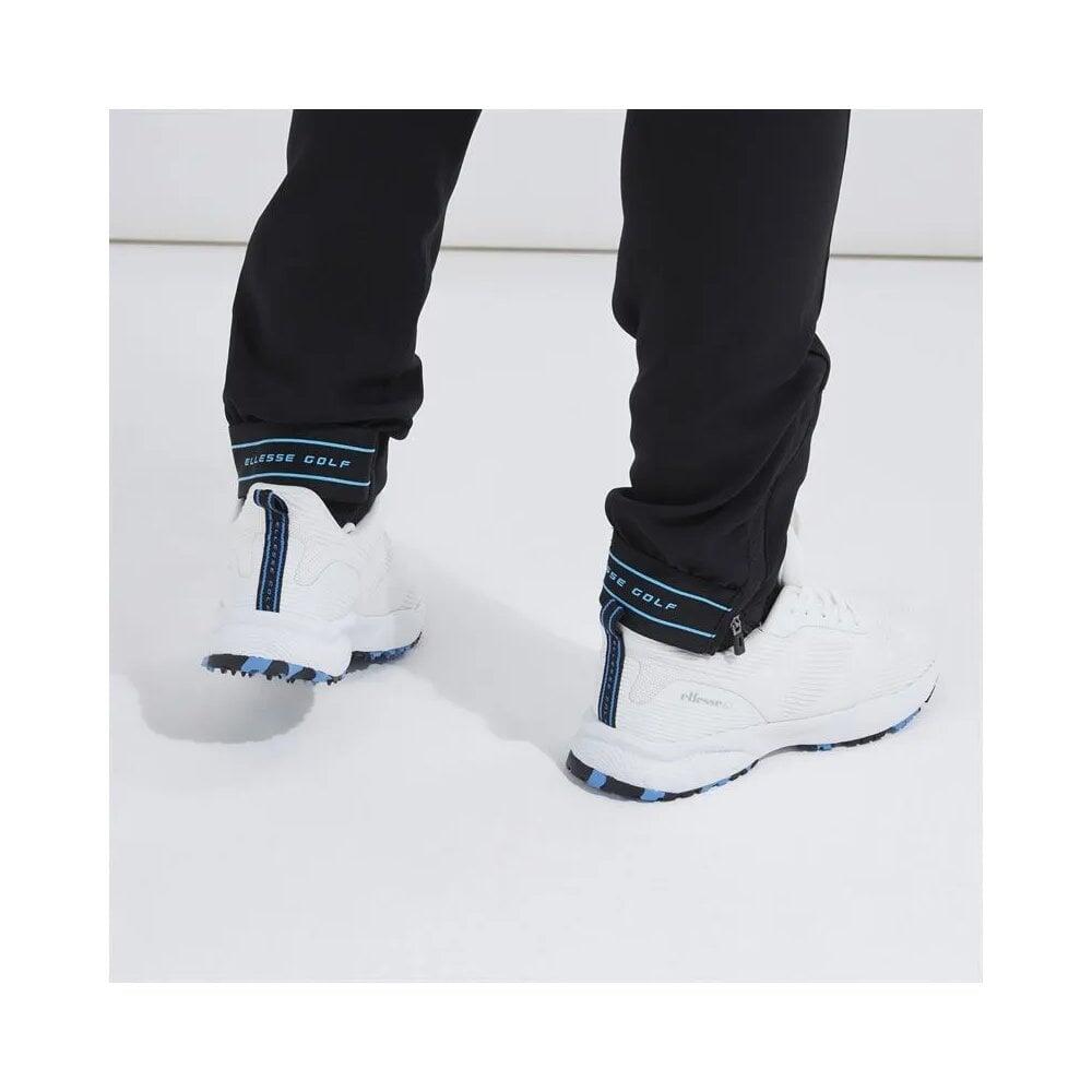 Chaussures de golf sans crampons Ellesse Aria 4/7