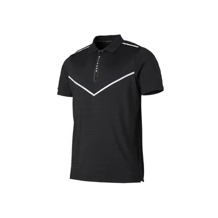 Polo Ellesse Fresci