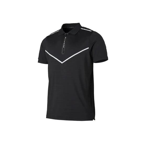 Polo Ellesse Fresci