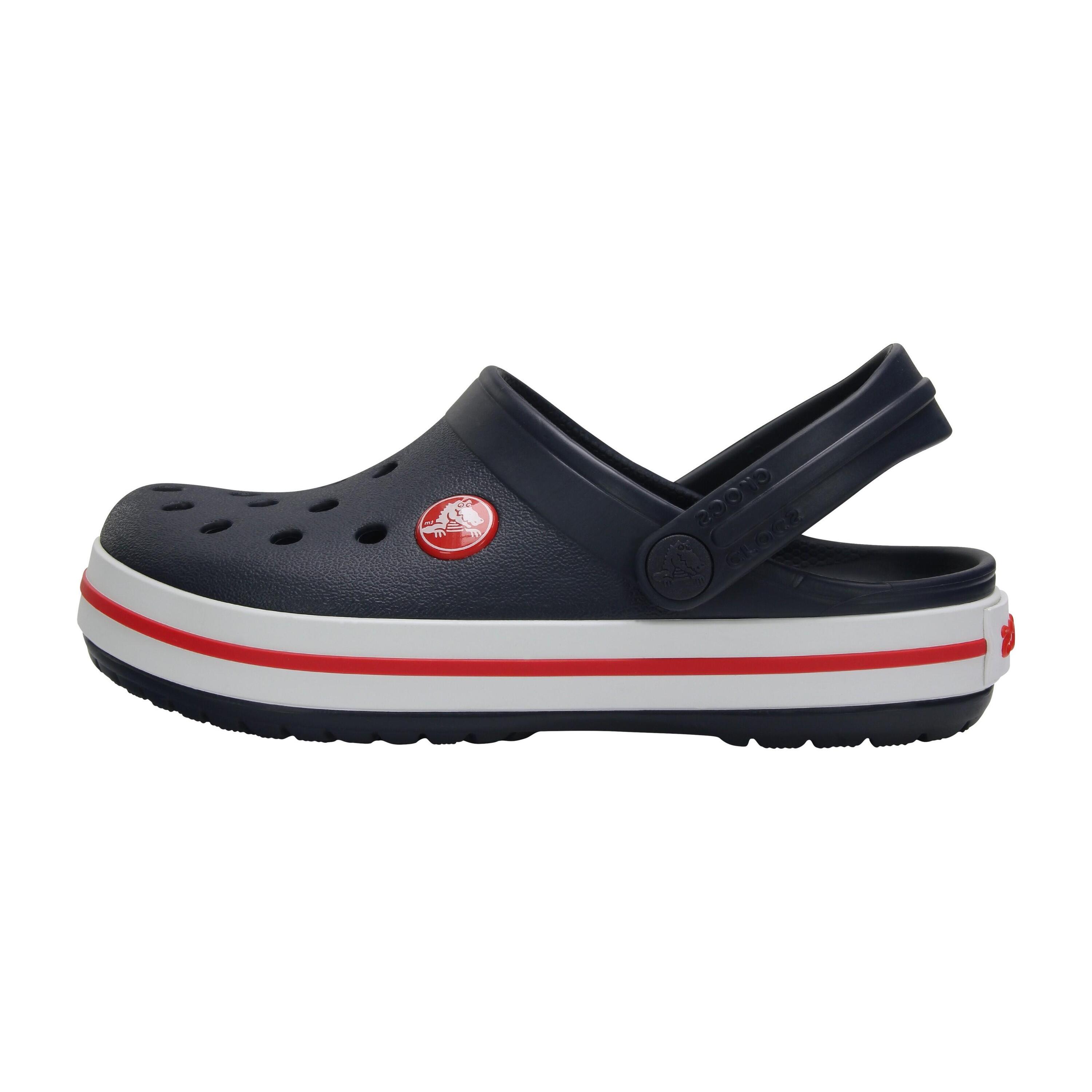CROCS Schoenen universeel voor babies Crocs Crocband Clog