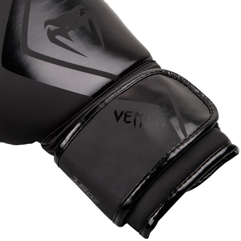 Venum Contender 2.0 boxkesztyű
