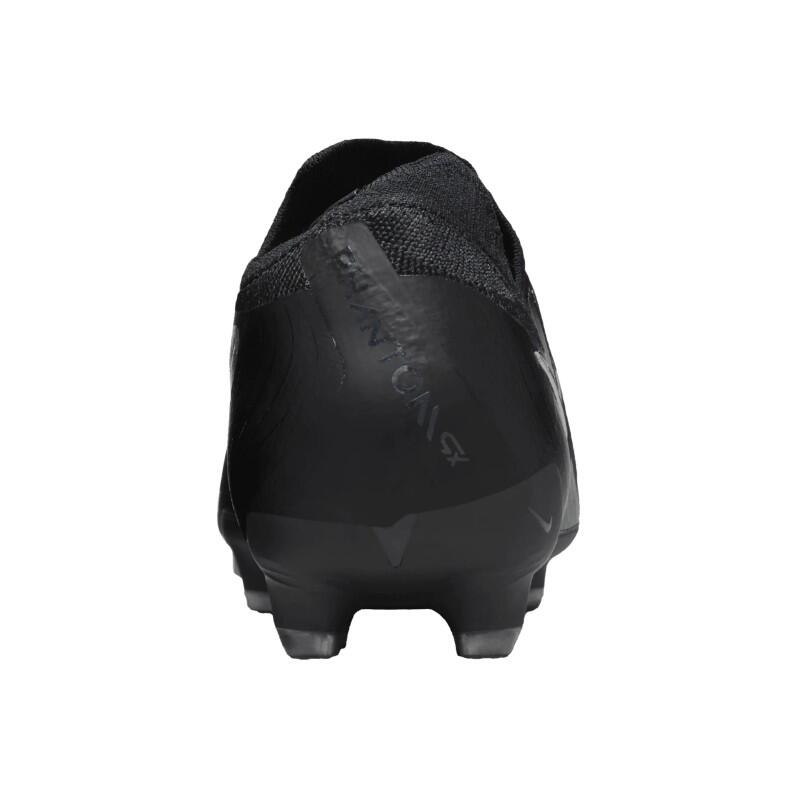 Chaussures de football Nike Phantom GX II Pro FG 6/7