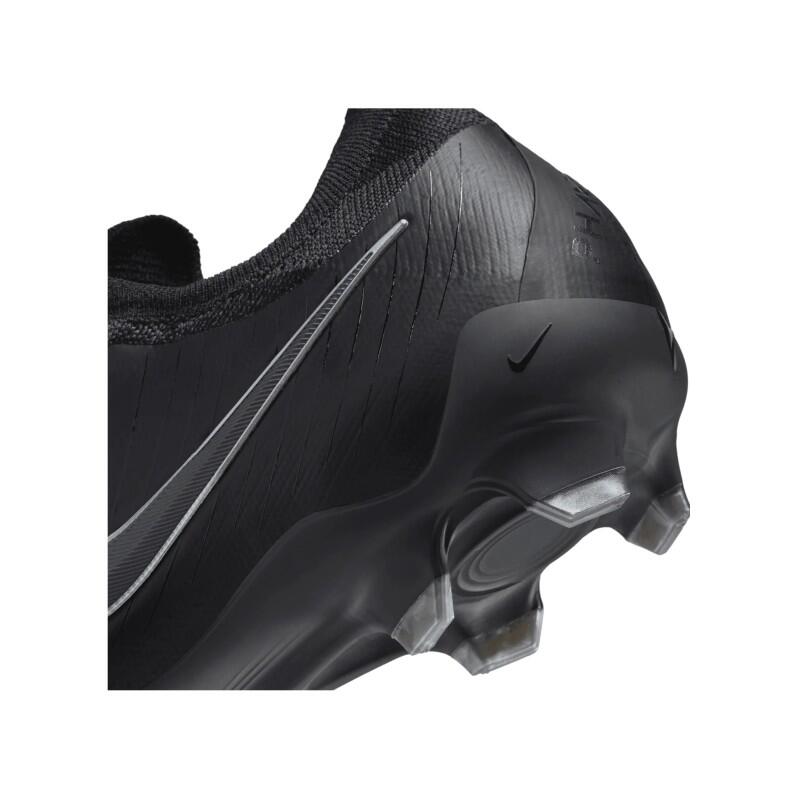 Chaussures de football Nike Phantom GX II Pro FG 7/7