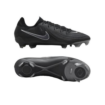 Botas fútbol Nike Phantom GX II Pro FG Shadow