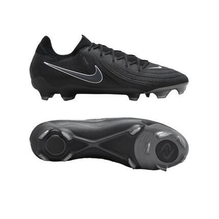 Zapatillas de fútbol Nike Phantom GX II Pro FG