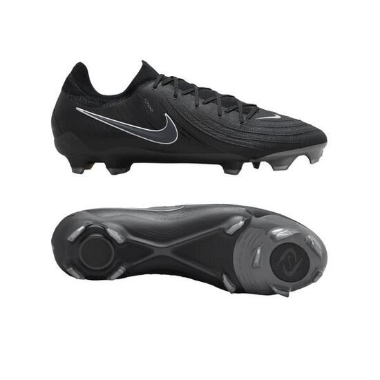 Scarpe da calcio Nike Phantom GX II Pro FG