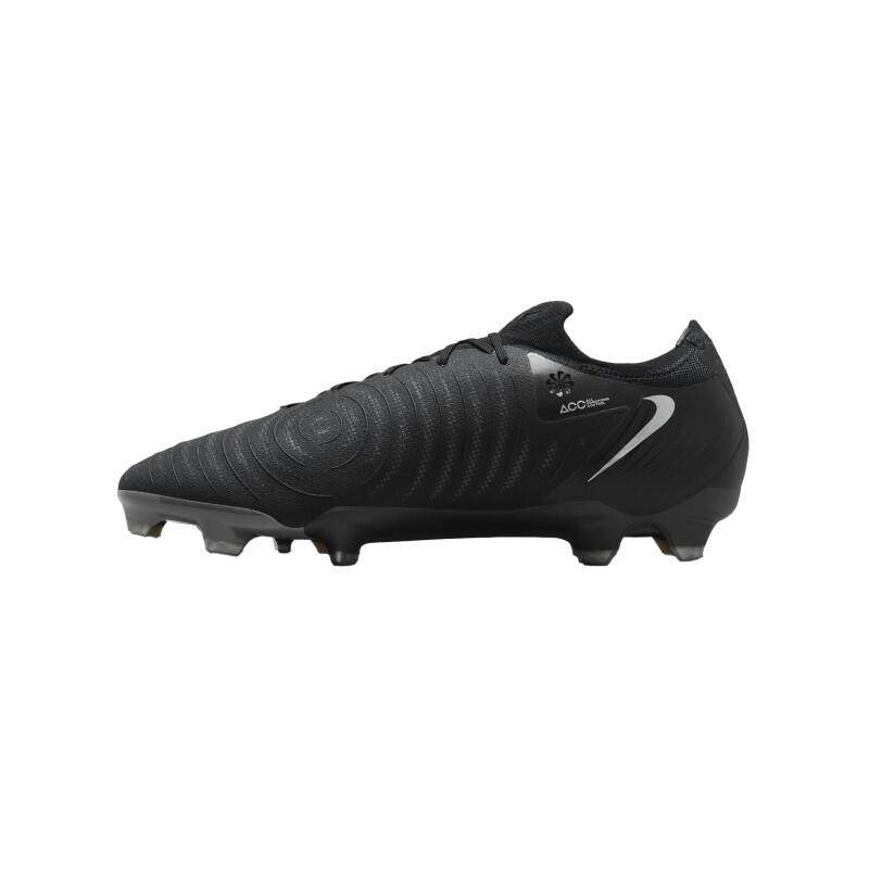 Chaussures de football Nike Phantom GX II Pro FG