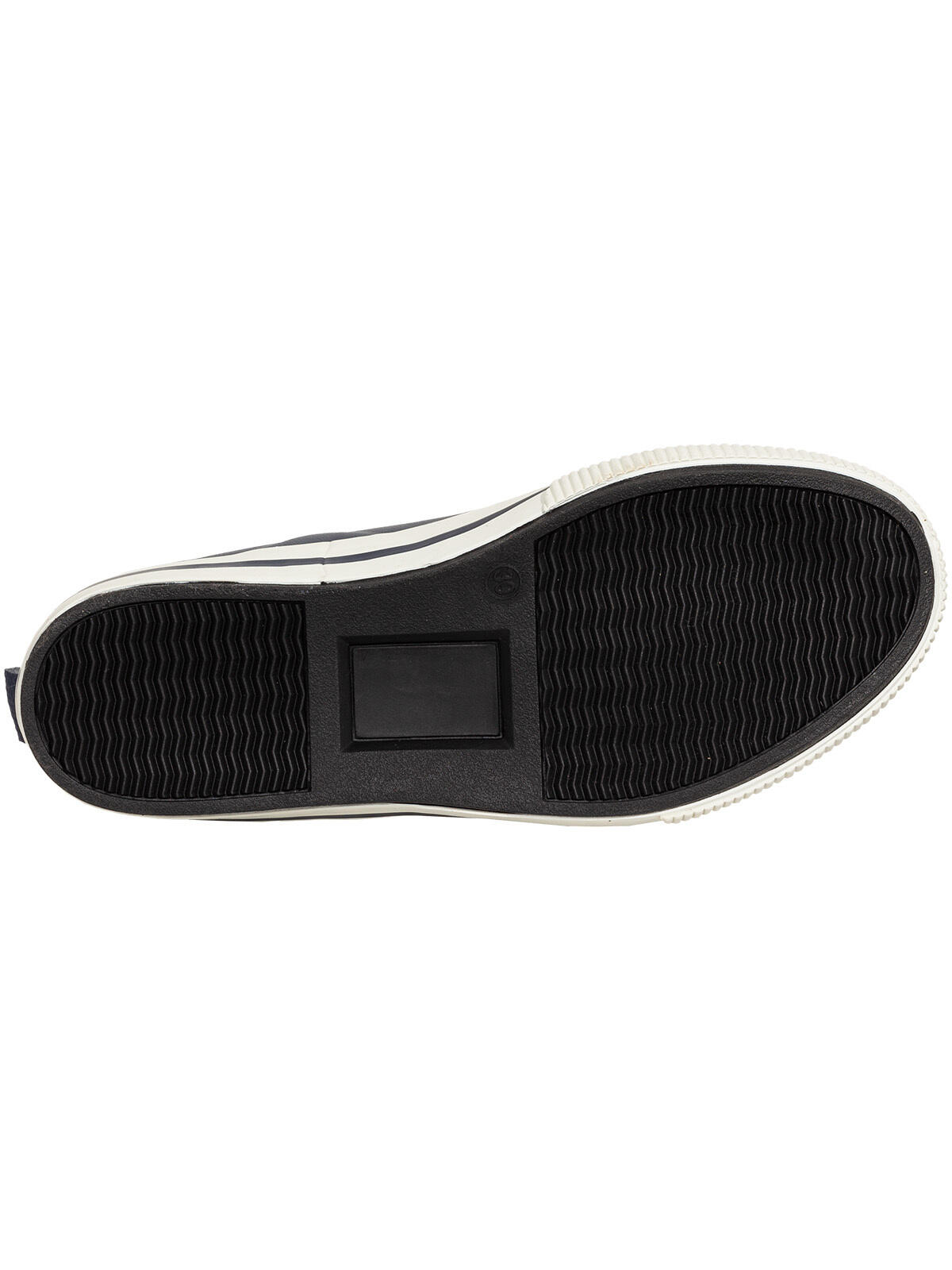 BOCKSTIEGEL Botas Botines de mujer Momo 6/7
