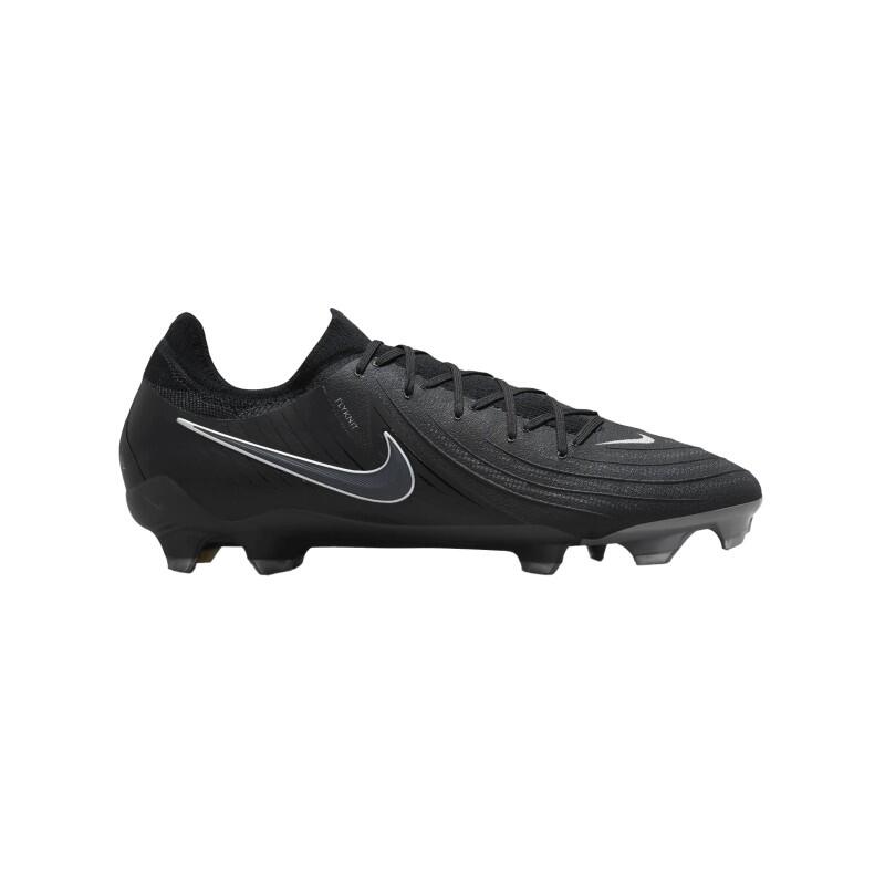 Chaussures de football Nike Phantom GX II Pro FG 2/7