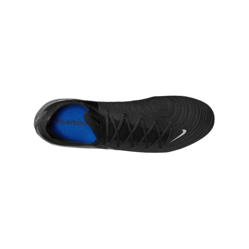 Chaussures de football Nike Phantom GX II Pro FG 5/7
