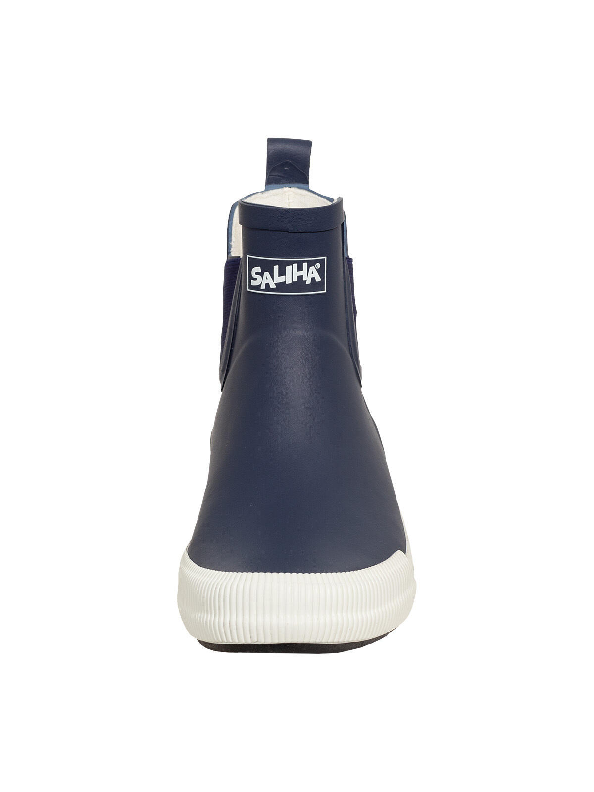 BOCKSTIEGEL Botas Botines de mujer Momo 3/7