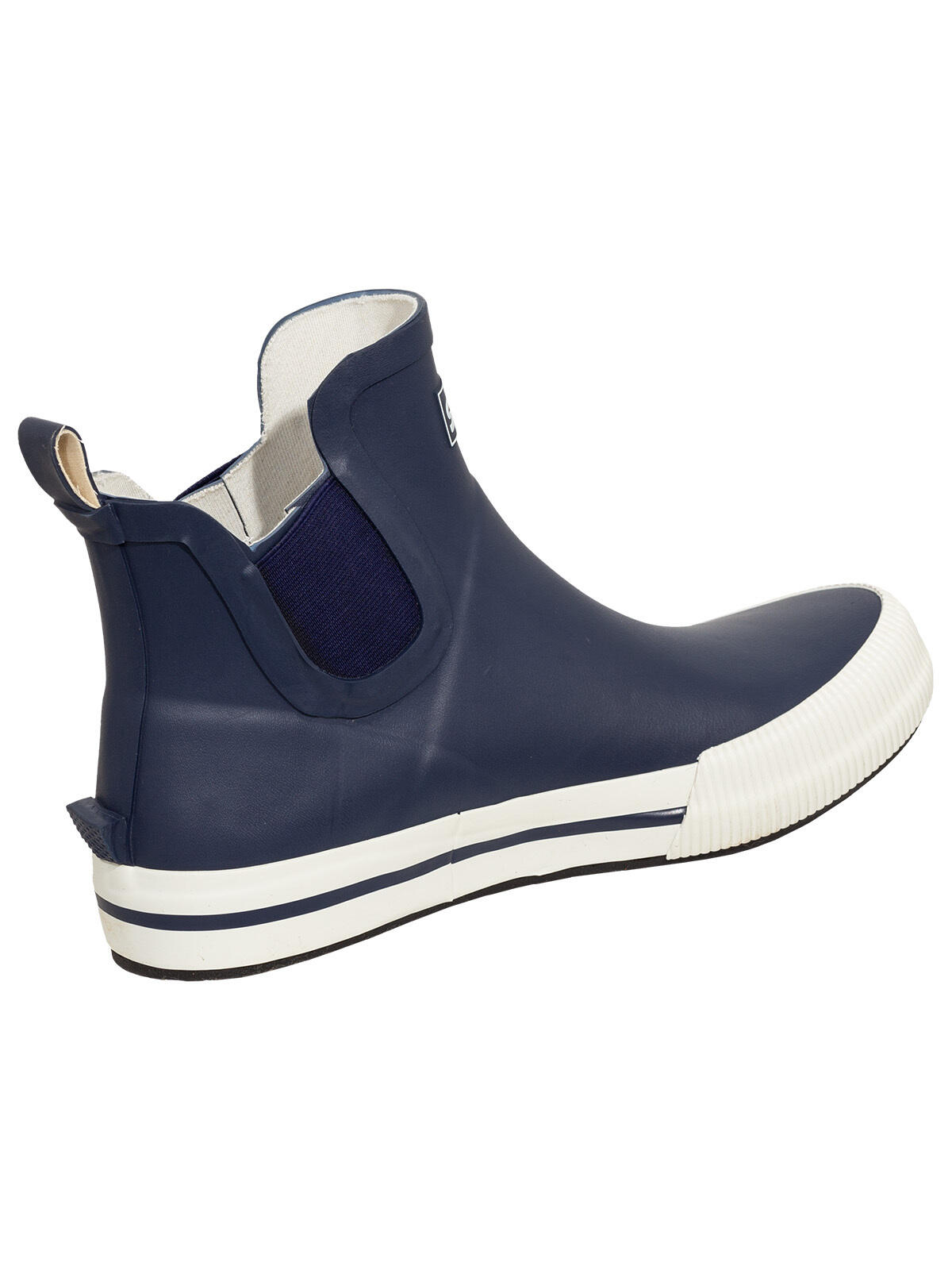 BOCKSTIEGEL Botas Botines de mujer Momo 4/7