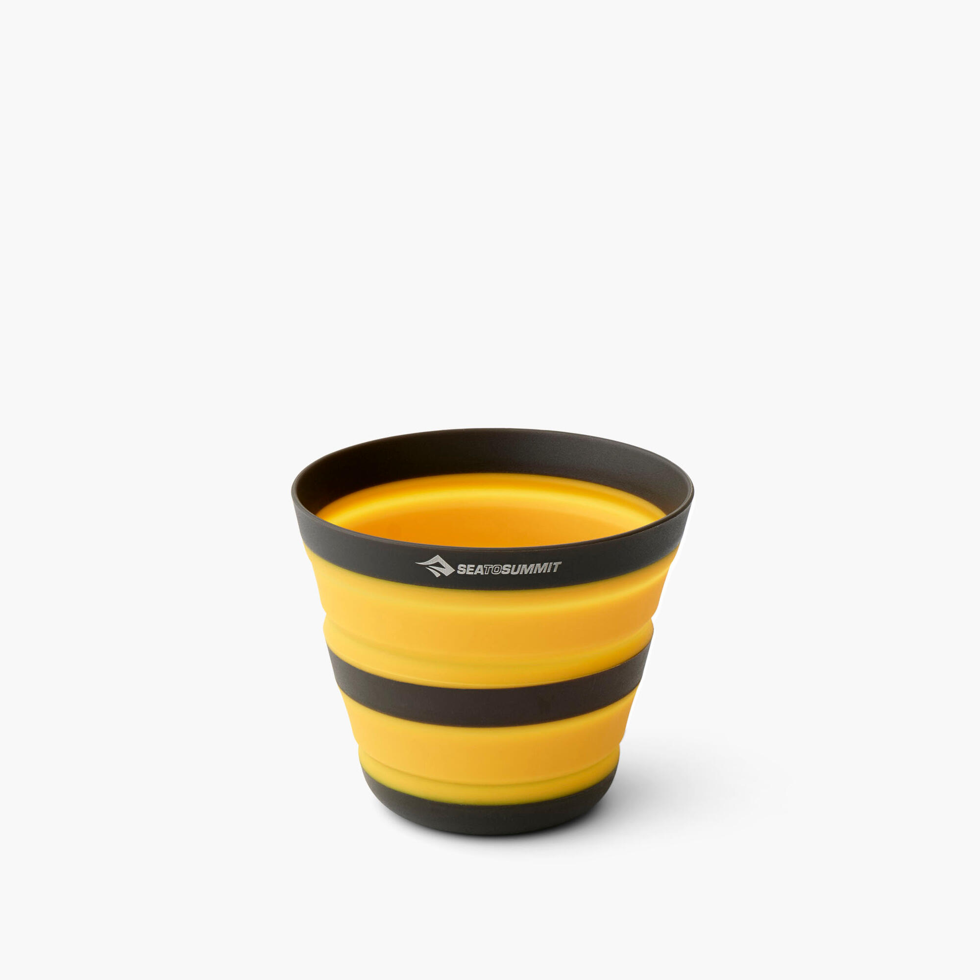 SEA TO SUMMIT Sea to Summit Frontier UL Collapsible Cup – Tazza pieghevole ultraleggera