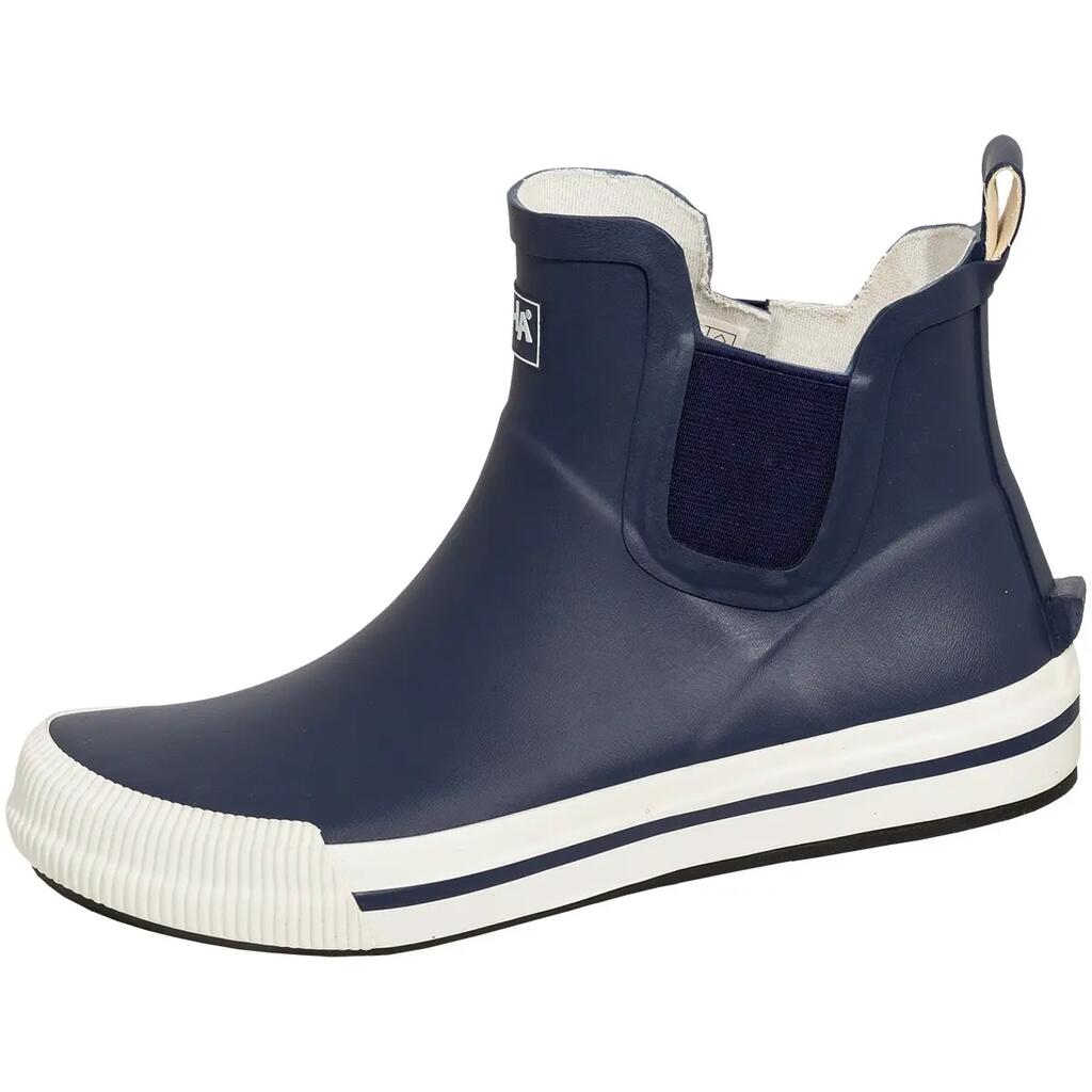 BOCKSTIEGEL Boots Momo women's ankle boots