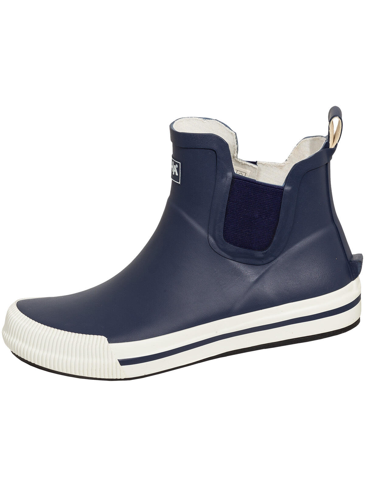 BOCKSTIEGEL Botas Botines de mujer Momo 2/7
