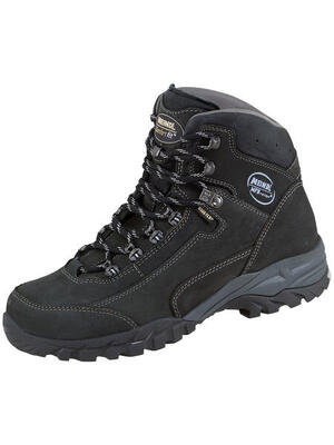 MEINDL scarponi da trekking Materi GTX®