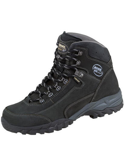 MEINDL Wanderschuhe Matrei GTX®