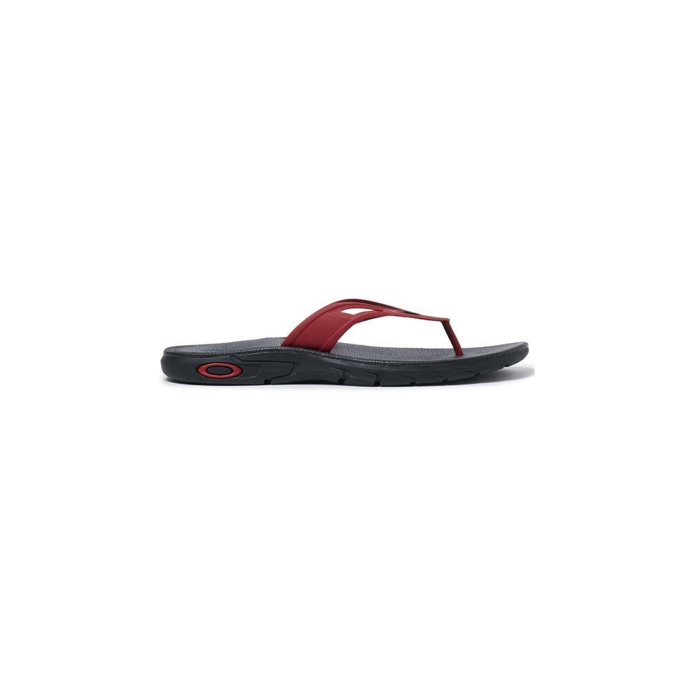 OAKLEY Oakley ELLIPSE FLIP - Red Line