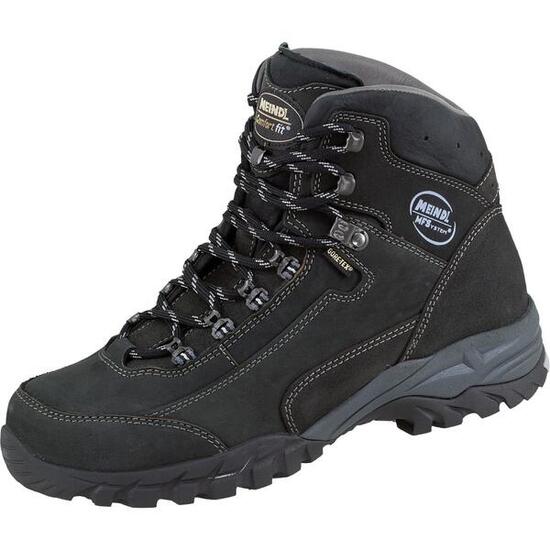 MEINDL scarponi da trekking Materi GTX®