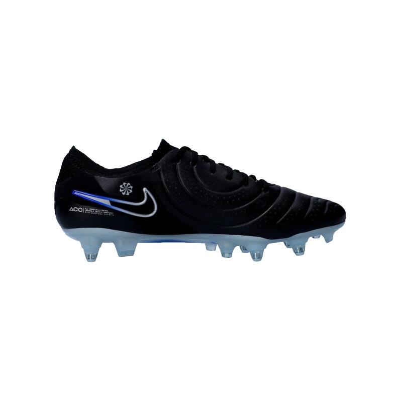 Botas Nike Tiempo Legend X Elite SG AC Shadow 7/7
