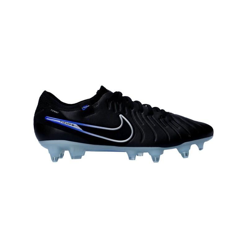 Botas Nike Tiempo Legend X Elite SG AC Shadow 2/7