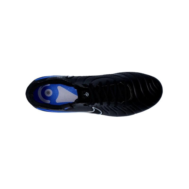 Botas Nike Tiempo Legend X Elite SG AC Shadow 5/7
