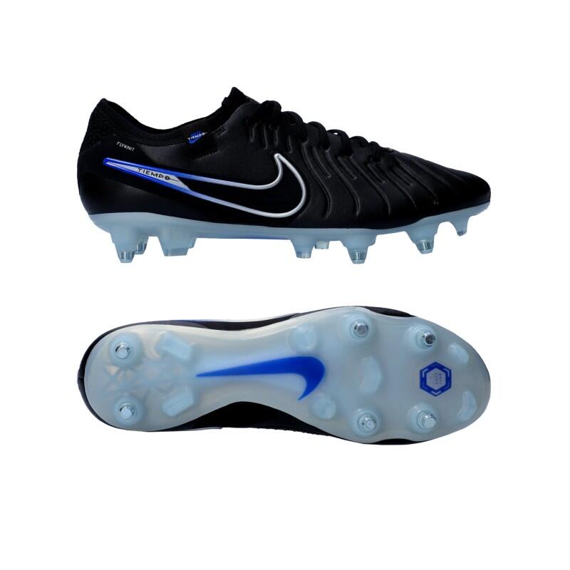 Botas Nike Tiempo Legend X Elite SG AC Shadow 1/7