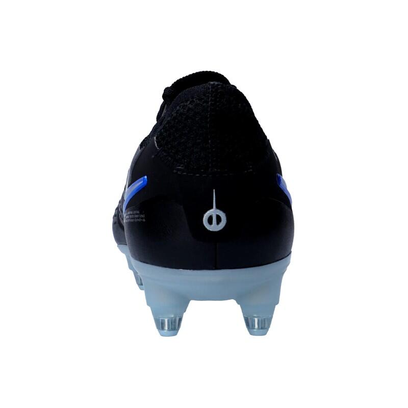 Botas Nike Tiempo Legend X Elite SG AC Shadow 6/7