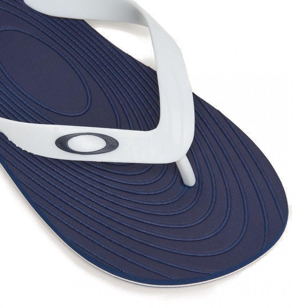 Slippers Oakley model FOF100423-6LE voor mannen 5/6