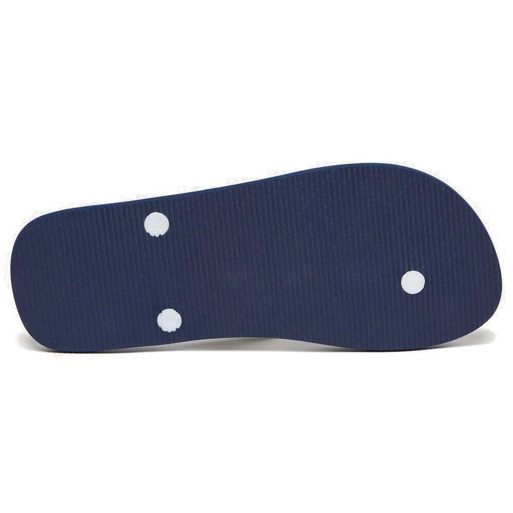 Slippers Oakley model FOF100423-6LE voor mannen 6/6