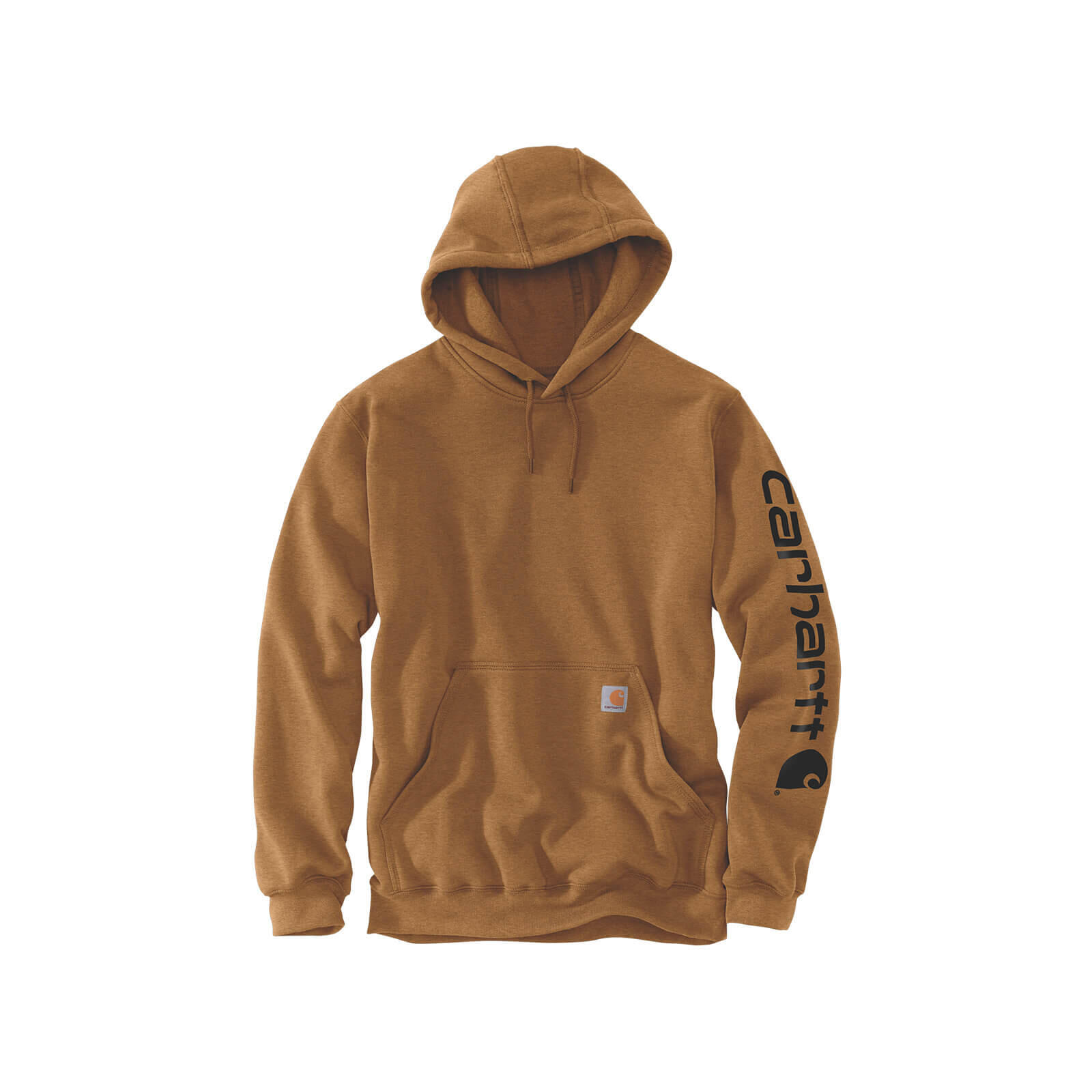 CARHARTT picture