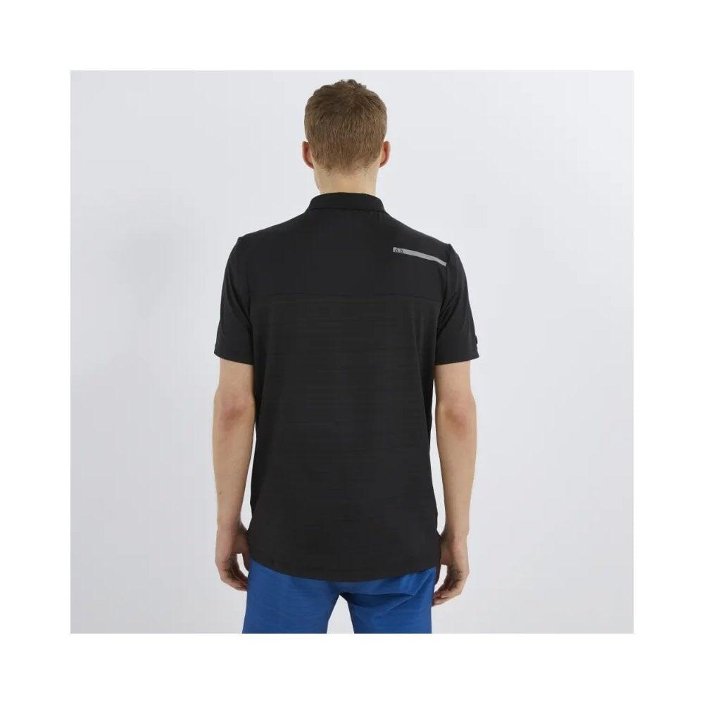 Polo Ellesse Fresci 4/5