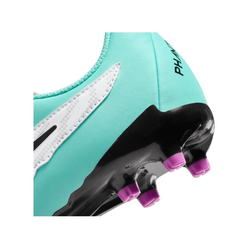 Botas fútbol Nike Jr Phantom GX Academy FG/MG Peak Ready Kids 7/7