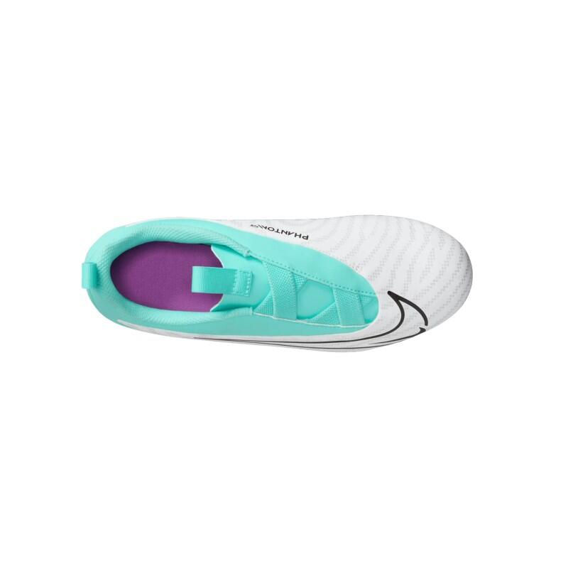 Botas fútbol Nike Jr Phantom GX Academy FG/MG Peak Ready Kids 5/7
