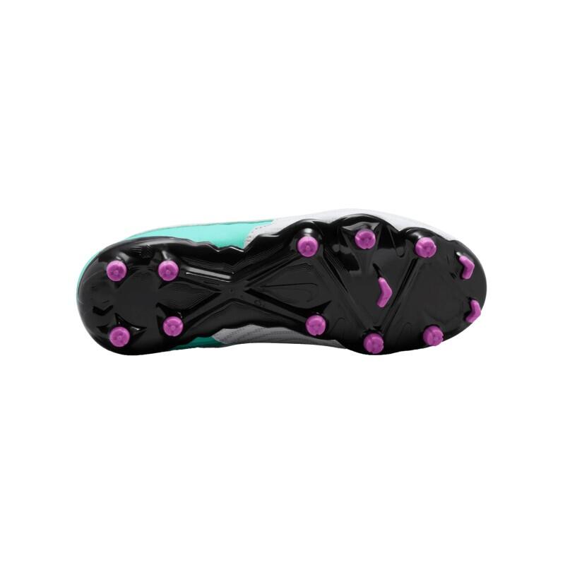 Botas fútbol Nike Jr Phantom GX Academy FG/MG Peak Ready Kids 4/7