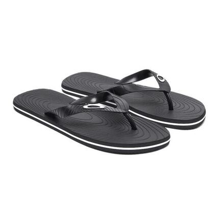 Chanclas Oakley modelo FOF100423-02E para hombre