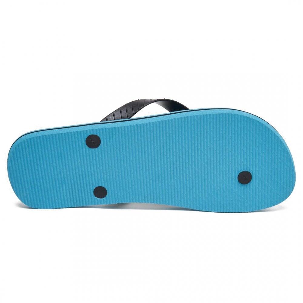 Oakley CATALINA FLIP FLOP - Bright Blue 5/6