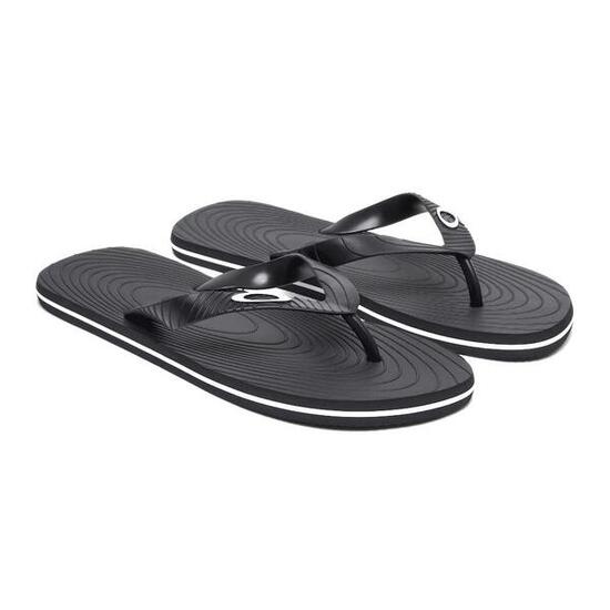 Chanclas Oakley modelo FOF100423-02E para hombre