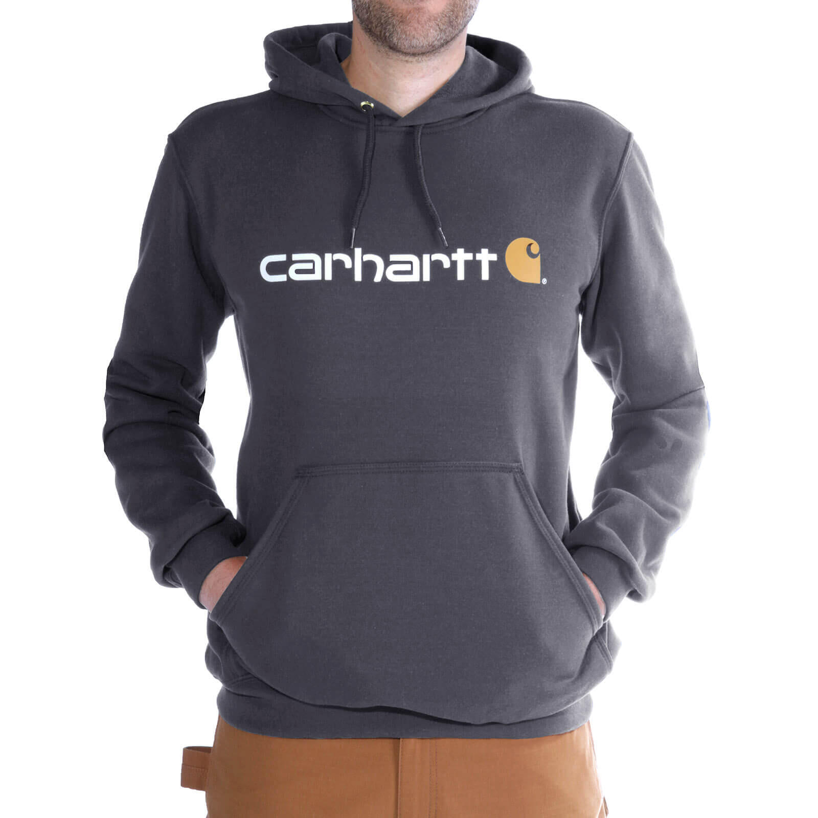 CARHARTT picture
