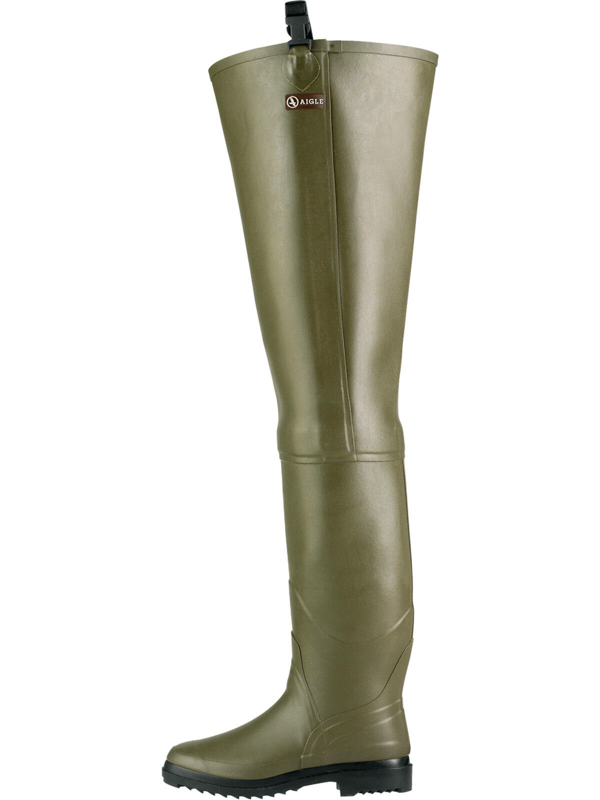 AIGLE picture