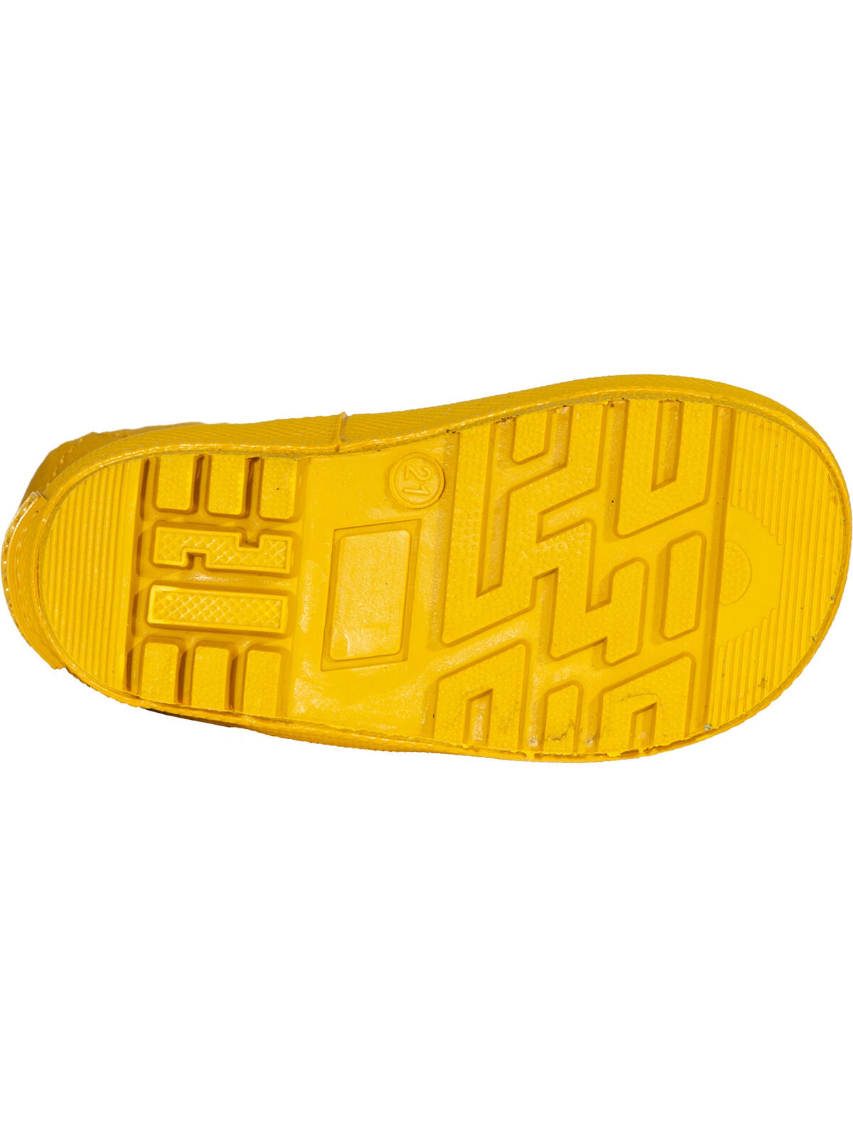 DRUPPIES botas de inverno Botas de inverno infantis Druppies 6/7