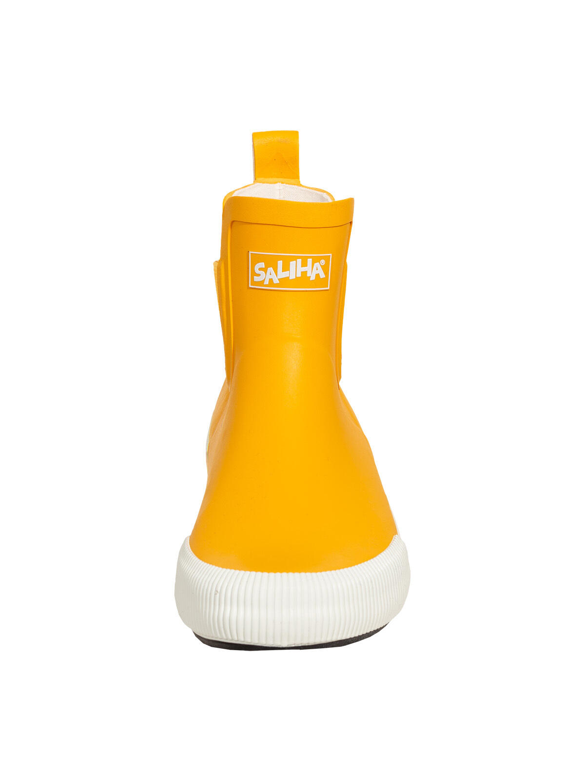 BOCKSTIEGEL Botas Botines de mujer Momo 3/7