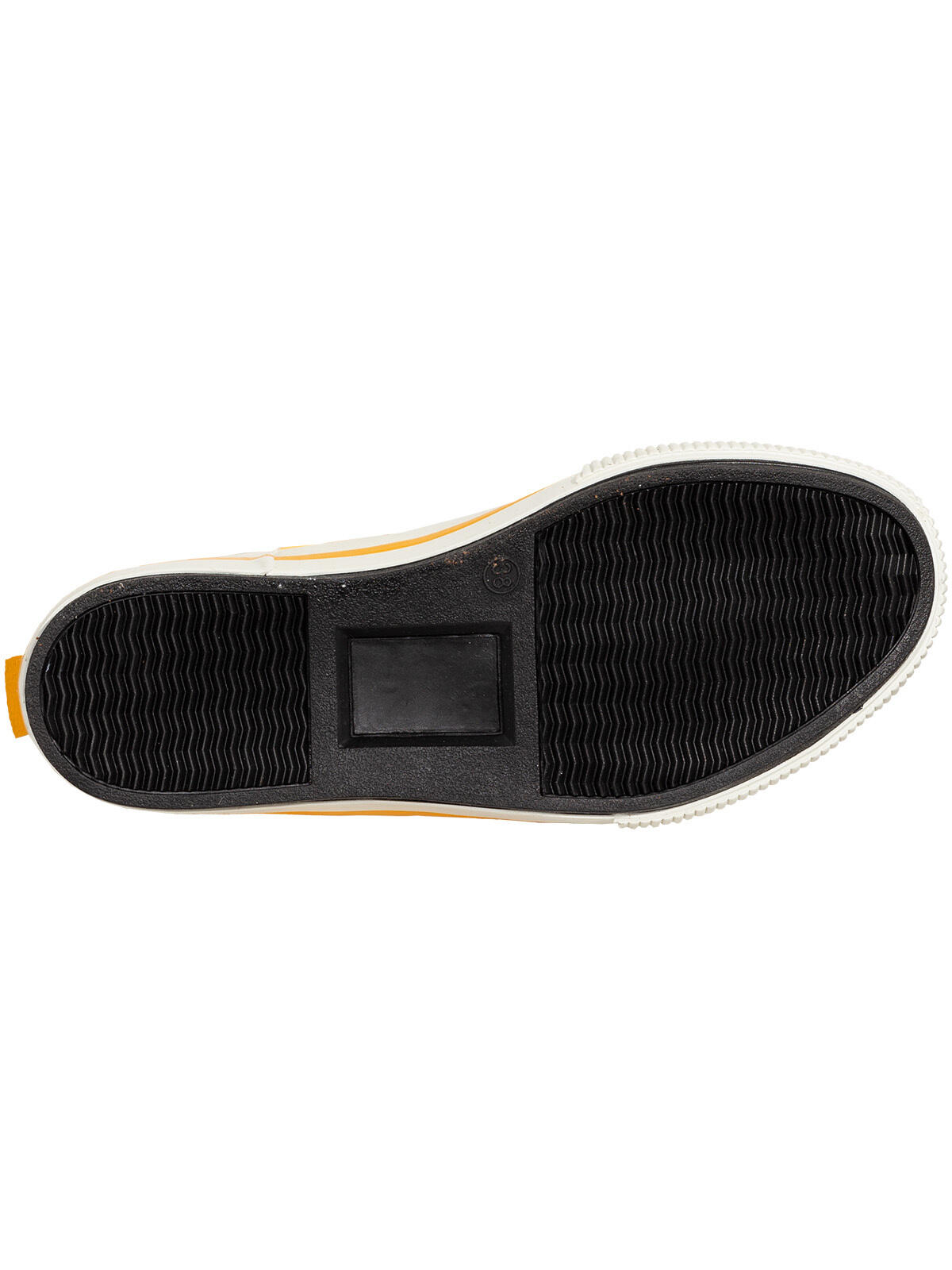 BOCKSTIEGEL Botas Botines de mujer Momo 6/7