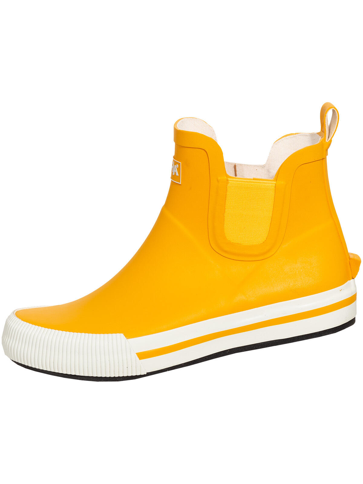 BOCKSTIEGEL Botas Botines de mujer Momo 2/7