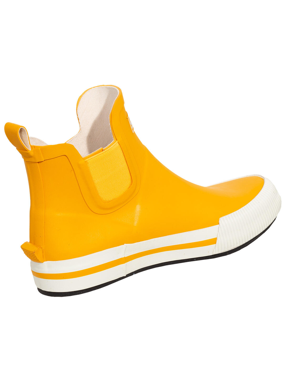 BOCKSTIEGEL Botas Botines de mujer Momo 4/7