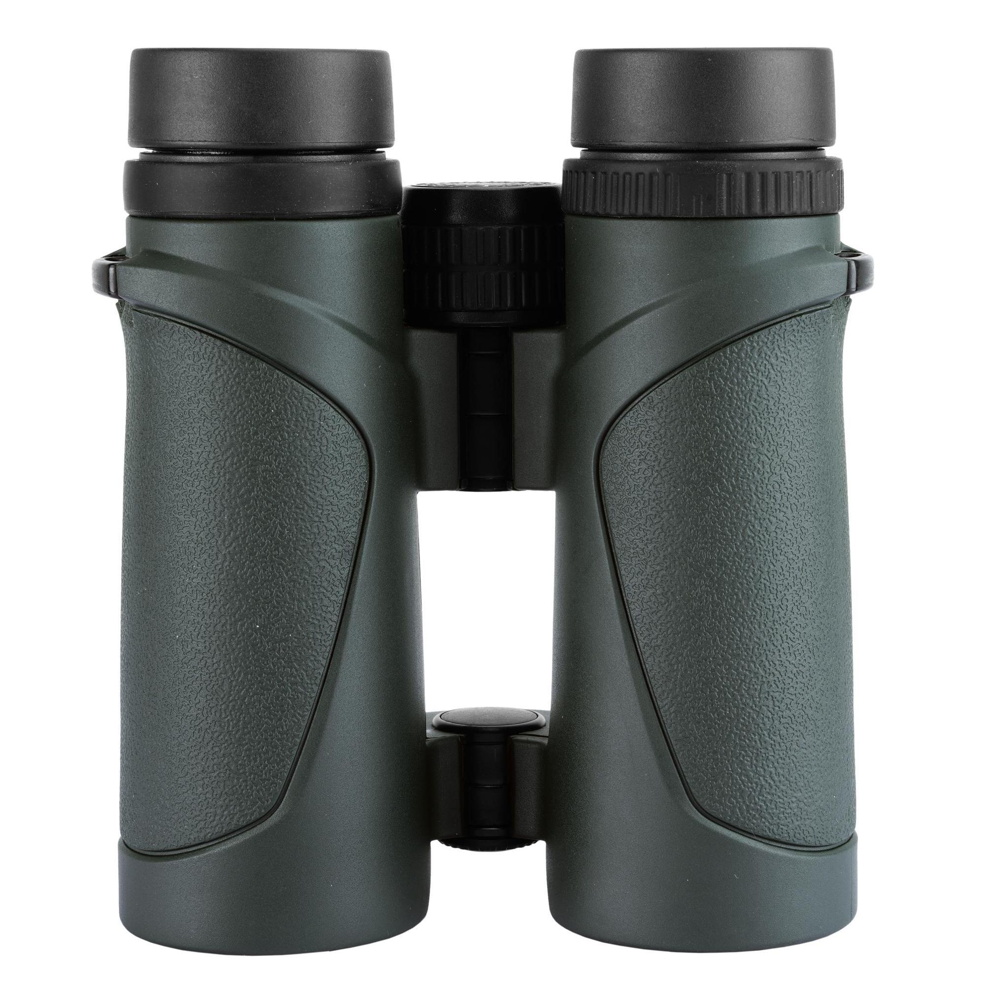 Binocolo 8x42 Vanguard Veo XF 8420 6/7